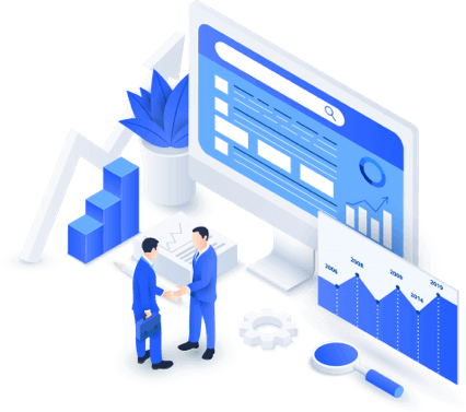 η επαγγελματική μας ομάδα ελέγχει κάθε προσφορά στη σελίδα μας