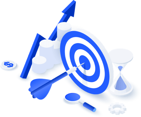 παρέχουμε κωδικούς μπόνους καλωσορίσματος για όλους