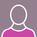 Guest_385d7542-bb83-4c21-b3
