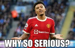 Why funny memes