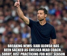 Head coach memes