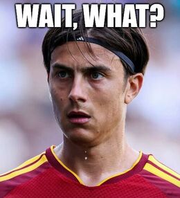Wait memes