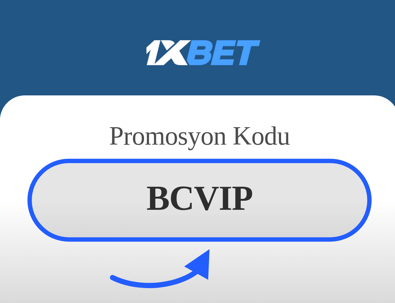 1xBet Sıkça Sorulan Sorular