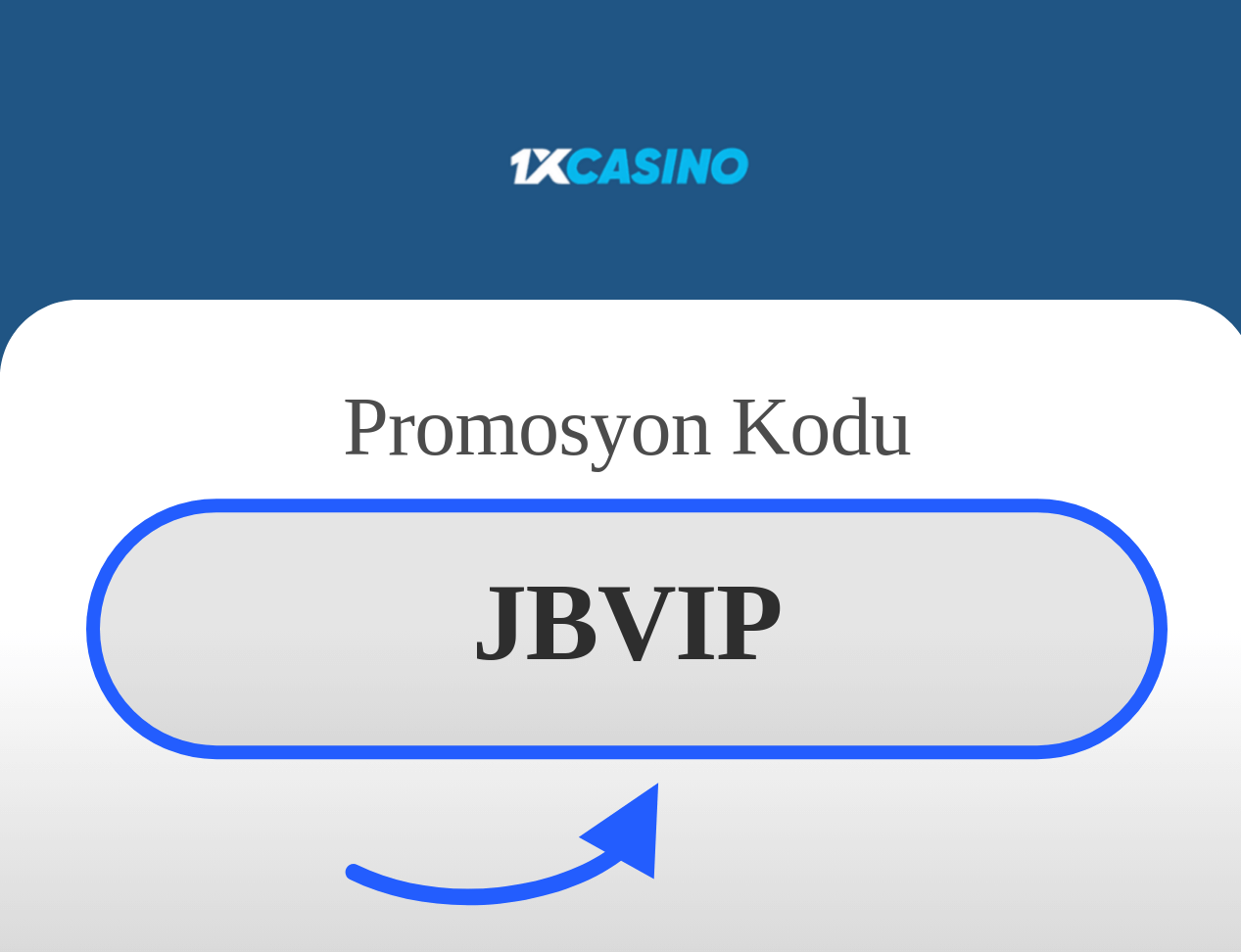 1xCasino Sıkça Sorulan Sorular