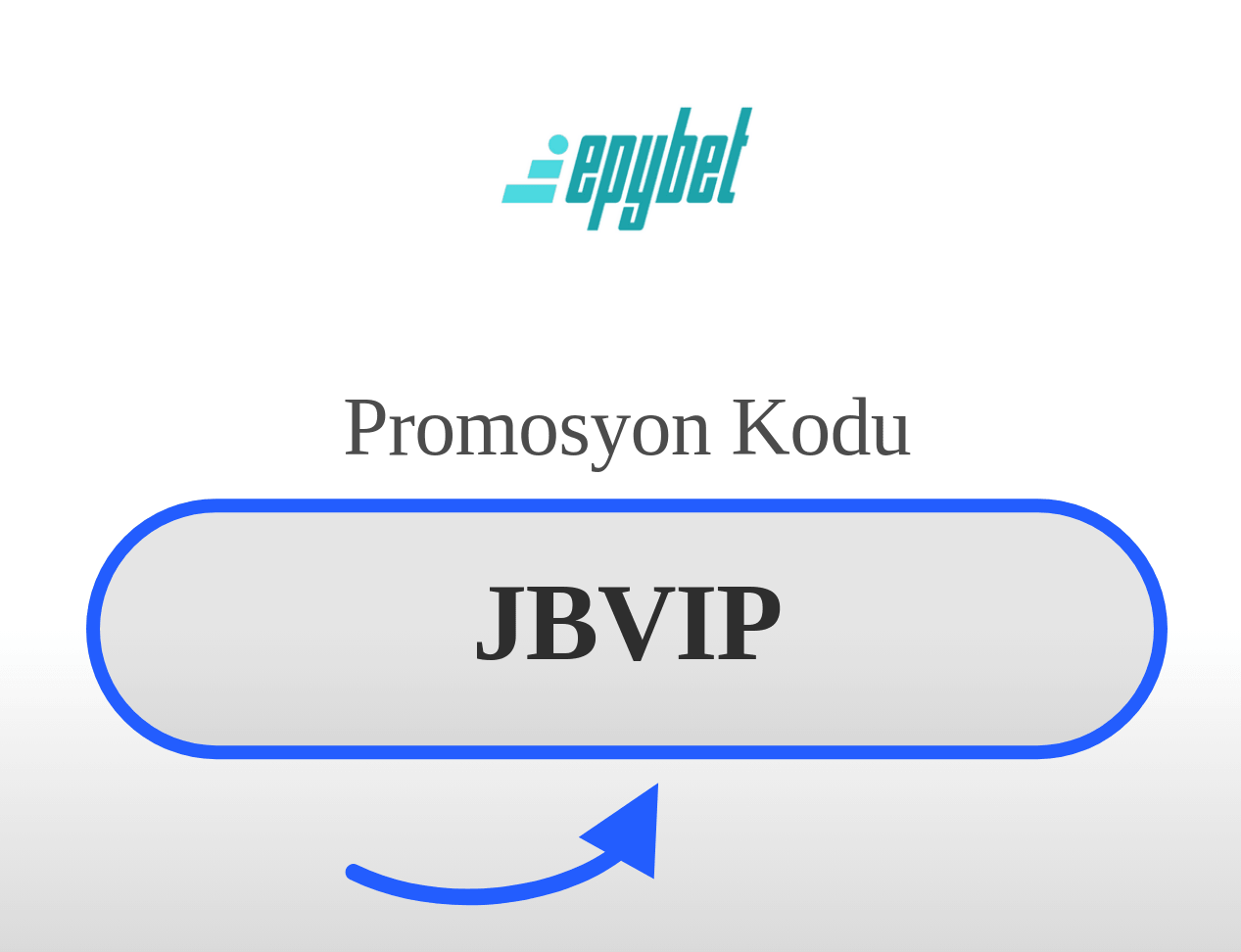 Epybet Sıkça Sorulan Sorular