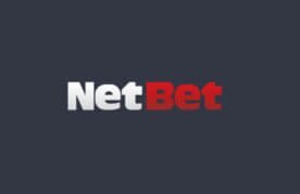 Netbet