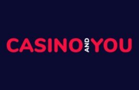 Casinoandyou