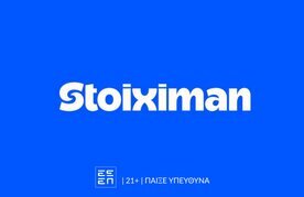 Stoiximan