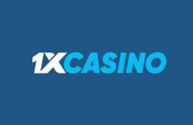 1xcasino