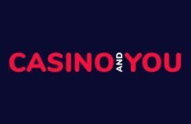 Casinoandyou