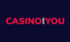 CasinoAndYou