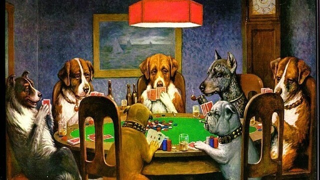 Προσφορές πόκερ στην Bet365