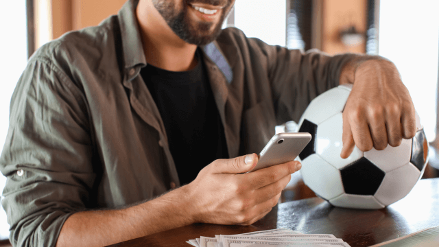 bet365 Κωδικός Μπόνους 2026