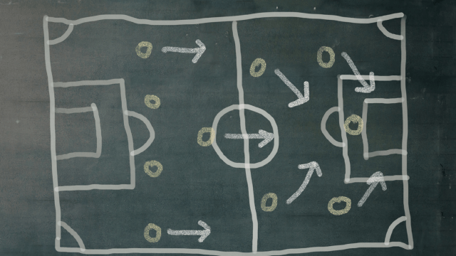 στοιχήματα σε αγώνες online