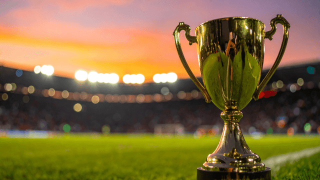 Εγγραφή με Κωδικό σε Μπουκ