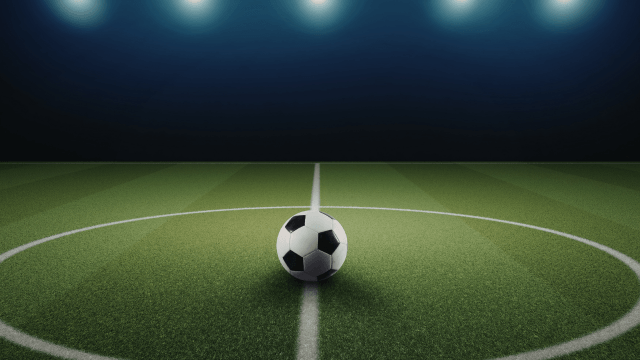 Κωδικός Παραπομπής σε Μπουκ για Επιλογές με Σύστημα Martingale