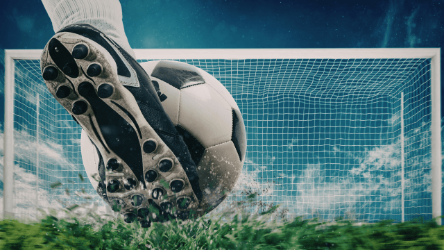 Κωδικός Εγγραφής σε Bookmaker για επιλογή Goal Goal