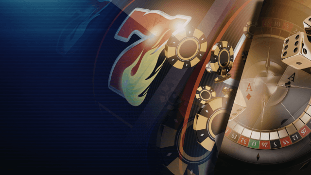 Κωδικός Εγγραφής σε Μπουκ για Επιλογές σε Καζίνο