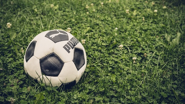 σύστημα Παρολί στην bet365