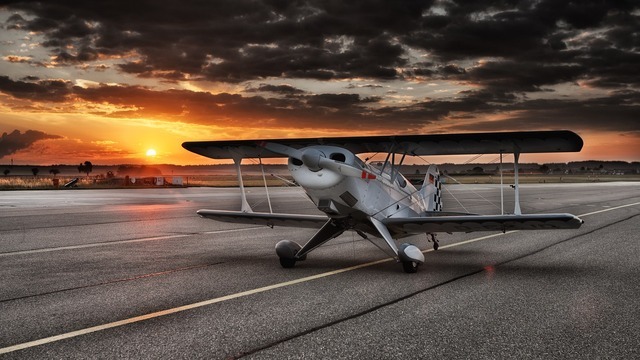 παιχνίδι aviator