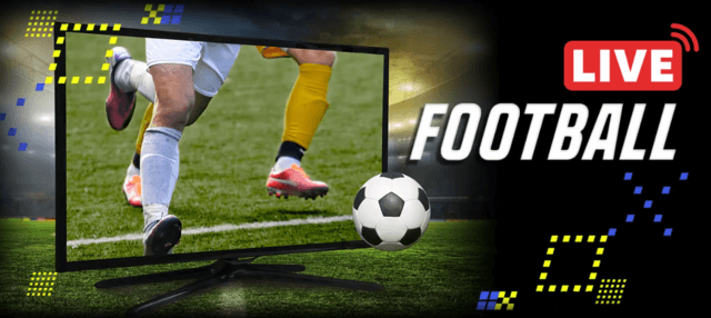 bet365 ζωντανά στοιχήματα