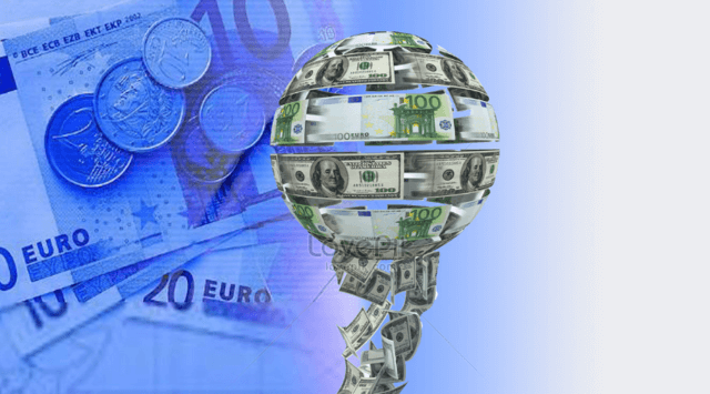 προωθητικές ενέργειες στοιχημάτων bookmaker