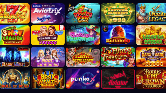 promosyon kodu CasinoAndYou